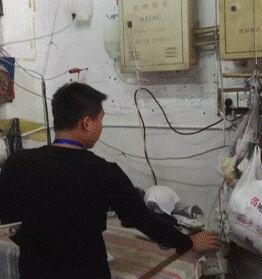 QQͼƬ20180105120248.jpg/